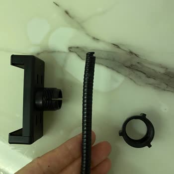 Trendyol Kusurlu Ürününü Kabul Etmeyen Satıcı