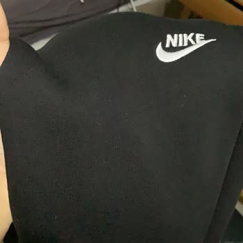 No362bakirkoy Geri Dönüş Sağlanmadı