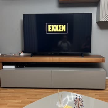 Exxen Yayın Kalitesi Ve Üyelik Hakkında