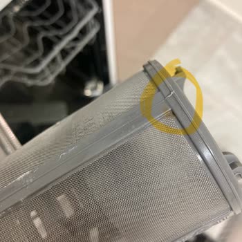 Beko Servis Ve Müşteri Hizmetleri Problemi Çözmüyor.