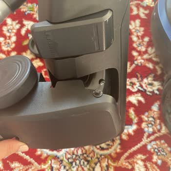 Samsung VC07T357MHB Kalitesiz Süpürge Başlıkları