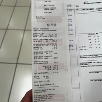 Media Markt Ürünü Kargoya Vermiyor 2 Hafta Geçti