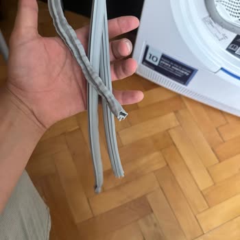 Electrolux Servis Kalitesi, İşçilik, Ücret, Genel Merkez Ve Uygulanan Politika