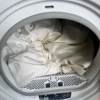 Electrolux Servis Kalitesi, İşçilik, Ücret, Genel Merkez Ve Uygulanan Politika