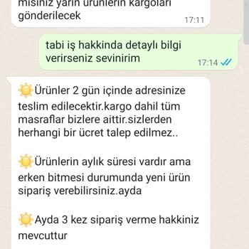 İşkur Paket İşi Başvurusunda Gizlilik Endişesi