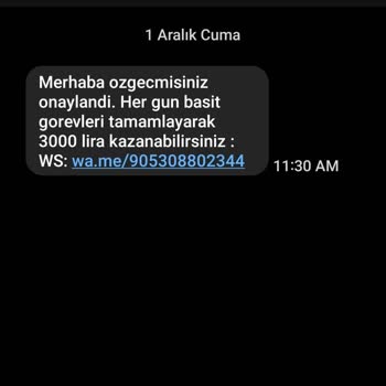 0548 823 62 78 05488236278 Numaralı Telefon