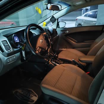 Arabam.com Engelli Aparatı Olan Aracımı Değerlendirmiyor