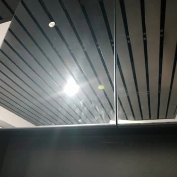 Vitra Mia Banyo Takımı Hatalı Ürün Değiştirilmiyor