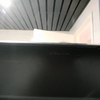 Vitra Mia Banyo Takımı Hatalı Ürün Değiştirilmiyor