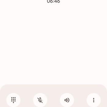 Sigortayeri Trafik Sigortası İptali Bu Kadar Zor Olmasa Gerek