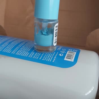 Watsons Sürpriz Kutu Bozuk Ürün