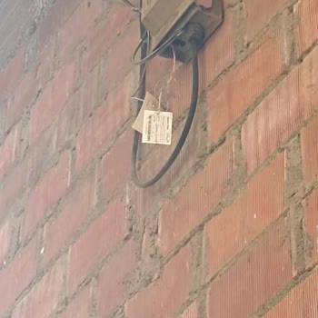 Superonline Başvurusunda Bulundum Etiket Ve Kurulum Yapmıyor