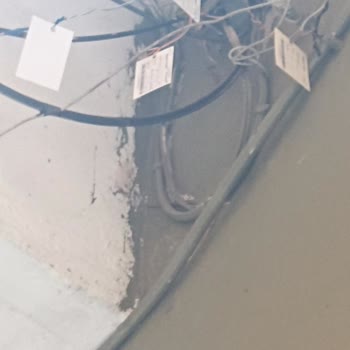 Superonline Başvurusunda Bulundum Etiket Ve Kurulum Yapmıyor