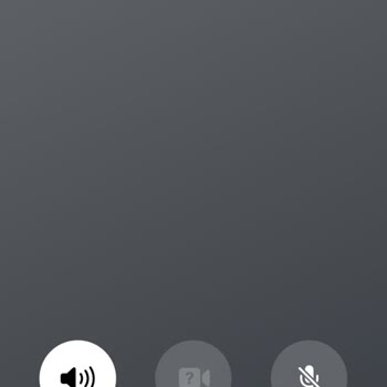 Bir Günde Kargo Firmasına Ulaşılamıyor, Telefonlara Da Geri Dönmüyor.