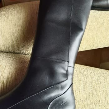 Hepsiburada Sözü Yalan Dolan.