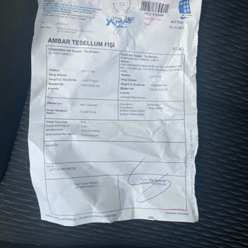 Shopier Paramı İade Edin