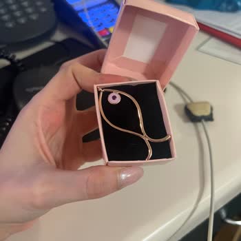 Modaizin Hepsiburada Tarafından Ürün Ücret İademi Alamıyorum