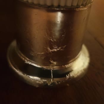 İndivani Yatak Yatak Ayağı Eksik