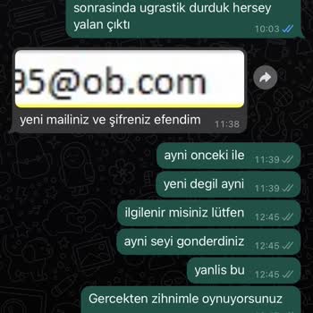 Seninhocan (Instagram) Taktikli Kitap Seti Hayal Kırıklığı