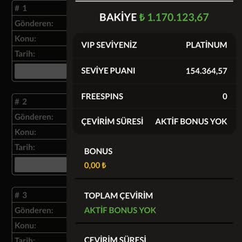 Casibom Oyuna Müdahale Etme
