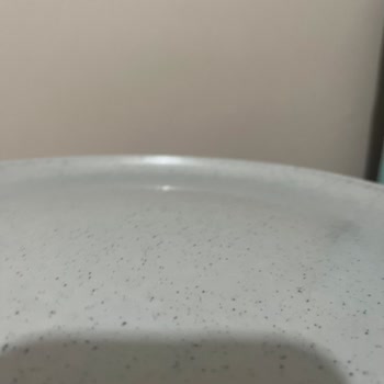 Kütahya Porselen Kırık Tabak Temini / Hatalı Ürün Gönderimi