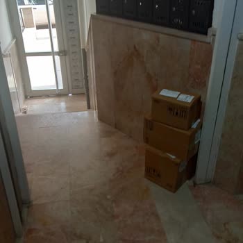 Sendeo Kargo Eve Teslim Hizmeti Sadece Apartman Kapısına Kadar Yapıyor