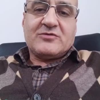 Mango Firmasının Yalan Beyanı
