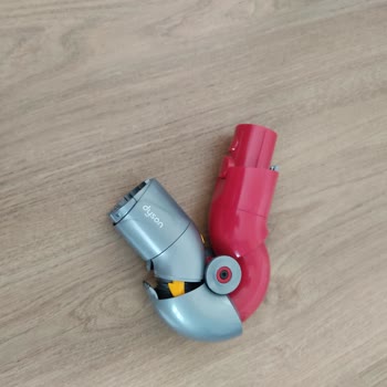 Dyson Ürün Tedarik Edememesi