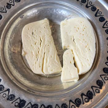 Magic Akademi Pizza Sorun Ve Kalitesiz Ürünler