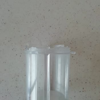 Arzum Shake N Take Joy