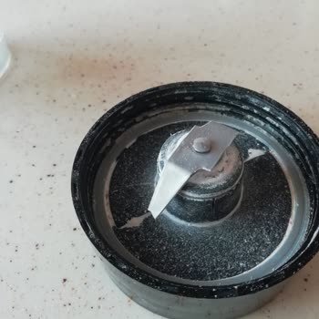 Arzum Shake N Take Joy