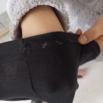 Beko Çamaşır Makinesi Sorunu