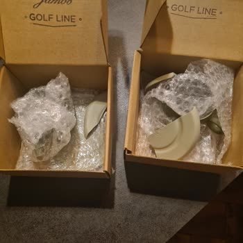 Karaca'dan Aldığım Jumbo Markalı Ürünün Parça Teminini Yapmıyorlar