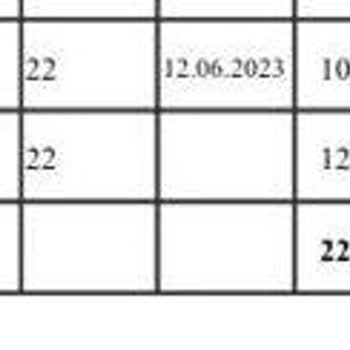 T. C. Cumhurbaşkanlığı Kariyer Ofisi/Ulusal Staj Programı Ücretlendirmesi