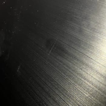 Samsung Ayıplı Mal Satarak Tüketici Hakem Heyeti'ne Yönlendiriyor.