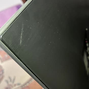 Samsung Ayıplı Mal Satarak Tüketici Hakem Heyeti'ne Yönlendiriyor.