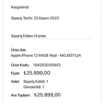 Gürgençler 8 Gündür Yapılmayan Ücret İadesi