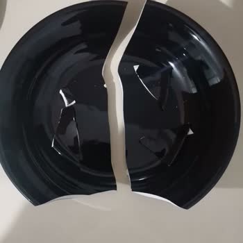 Digithome Mağazasının Sorumsuzluğu