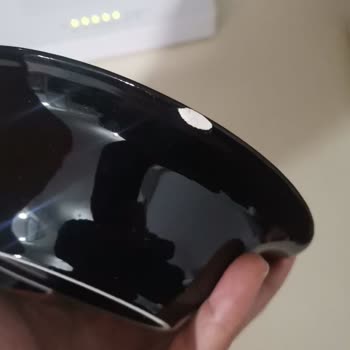 Digithome Mağazasının Sorumsuzluğu