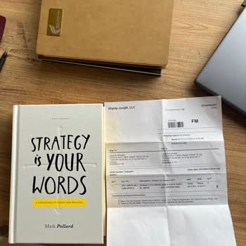 PTT Kargo Neden Kitap İçin Gumruk Vergisi Alındı