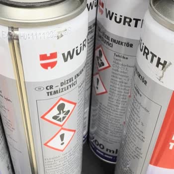 TP Petrol Exp Tarihi Silinmiş Ve Geçmiş Ürün Satışı