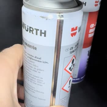 TP Petrol Exp Tarihi Silinmiş Ve Geçmiş Ürün Satışı