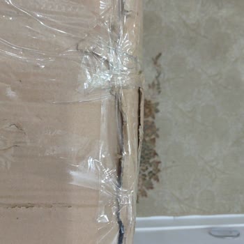 Karaca Home Paketleme Sorunu