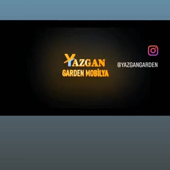 Yazgan Masa Sandalye Hatalı Ürün Gönderimi