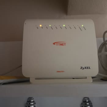 Netspeed Arıza Kayıtlarını Çözmeden Çözüldü İşaretliyor