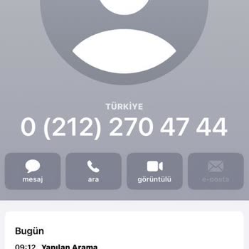 Zara'dan Aldığım Ürünler Gelmedi, Teslim Edildi Olarak Gözüküyor!