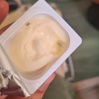 Burger King Didim'deki Fast Food Restoranında Kalite Sorunları