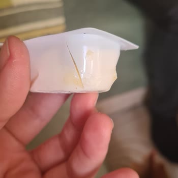 Burger King Didim'deki Fast Food Restoranında Kalite Sorunları