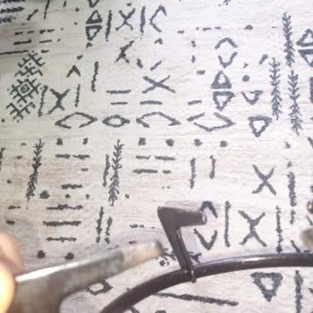 Hayal Kırıklığı Kumtel Markasından