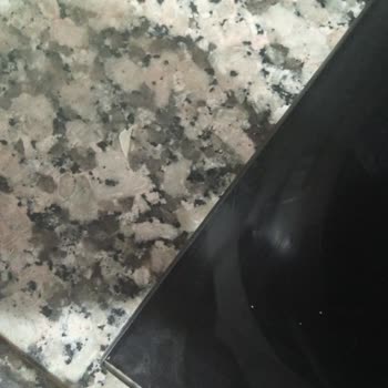 Hayal Kırıklığı Kumtel Markasından